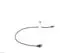 BOSCH-Klinkenstecker-Kabel-3-5-mm-8738901770 gallery number 1